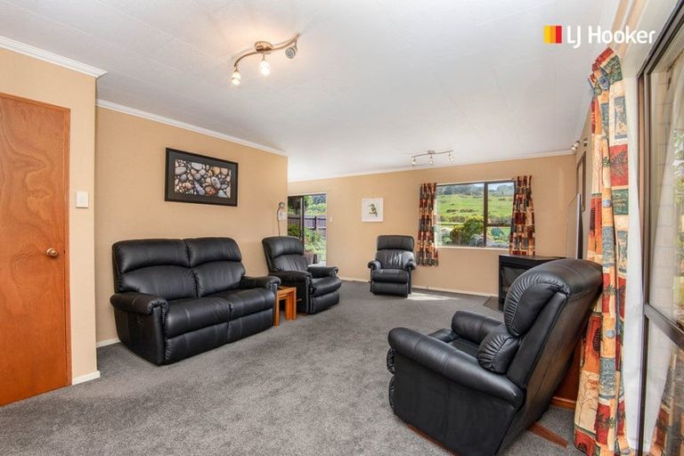 Photo of property in 572 Brighton Road, Westwood, Dunedin, 9035