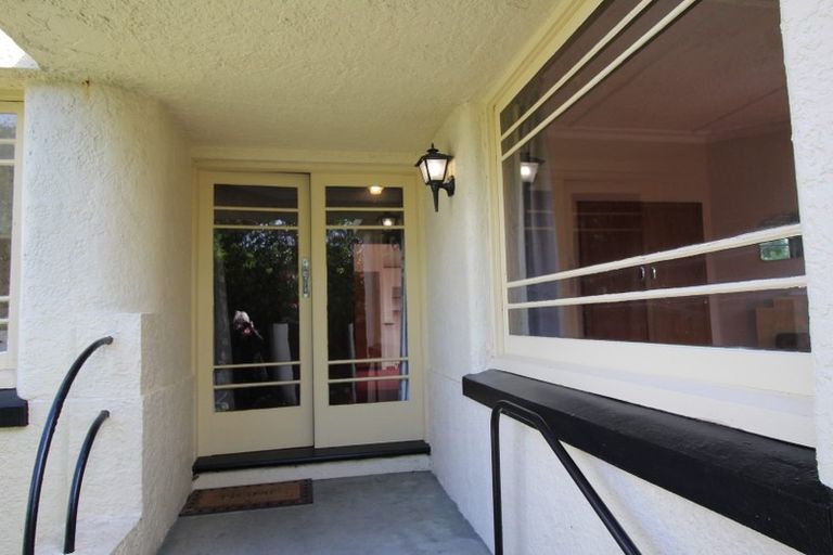 Photo of property in 218 Gala Street, Richmond, Invercargill, 9810