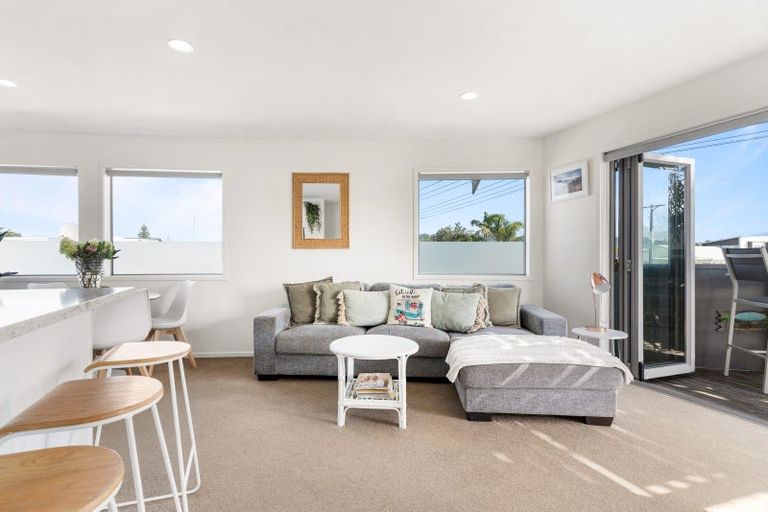 Photo of property in 306 Ocean Road, Whangamata, 3620