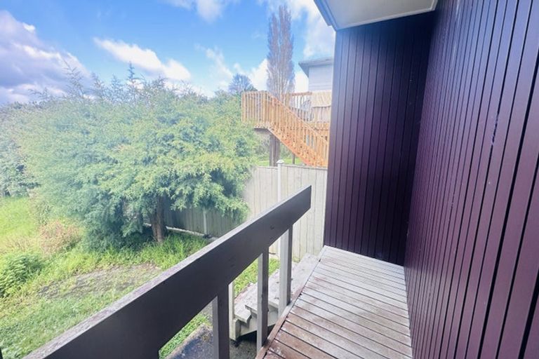 Photo of property in 151 Bleakhouse Road, Mellons Bay, Auckland, 2014