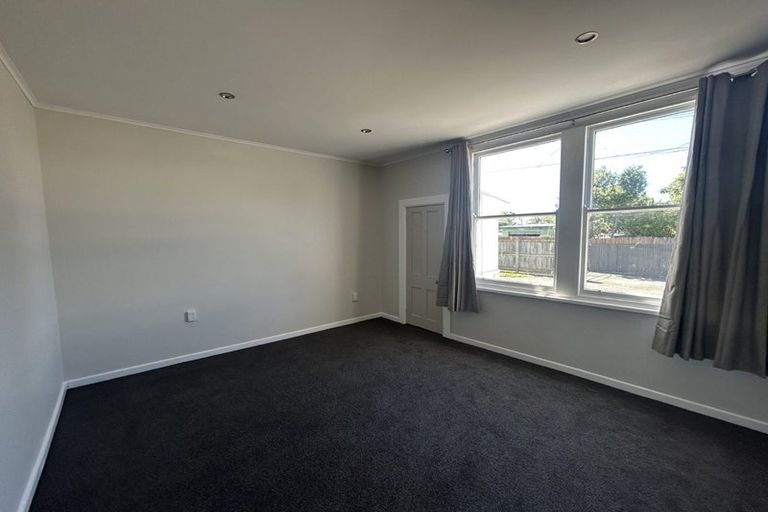 Photo of property in 1/909 Oliphant Road, Raureka, Hastings, 4120