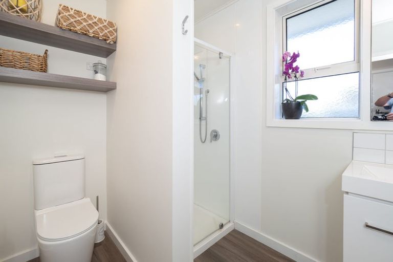 Photo of property in 10 Turton Street, Allenton, Ashburton, 7700