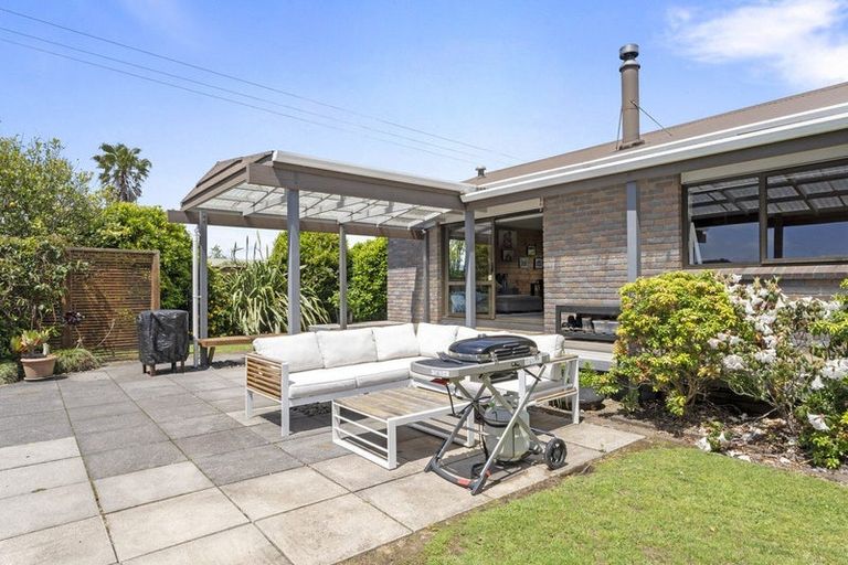 Photo of property in 62 Barrett Road, Whalers Gate, New Plymouth, 4310