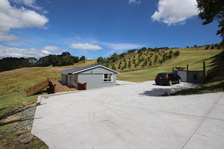 Photo of property in 76 Okahu Road, Kaitaia, 0410