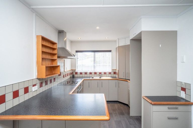 Photo of property in 22b Manchester Street, Takaro, Palmerston North, 4412