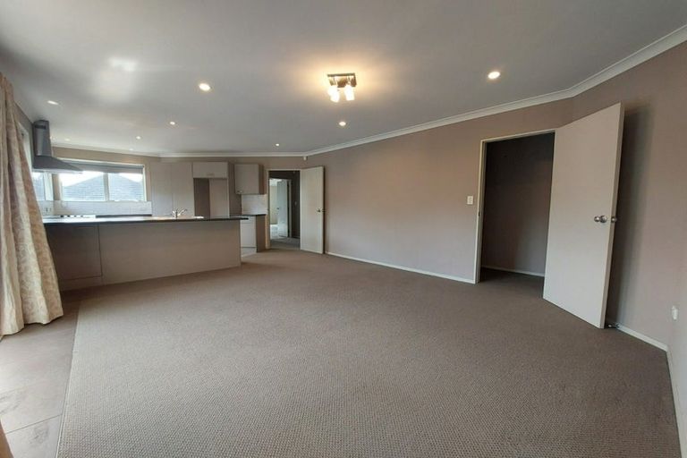 Photo of property in 19a Carey Street, Maeroa, Hamilton, 3200