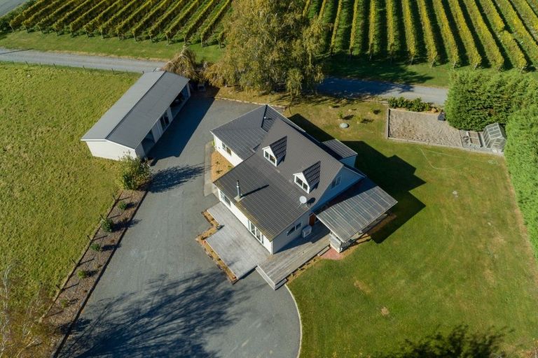 Photo of property in 116a Vickerman Street, Grovetown, Blenheim, 7202