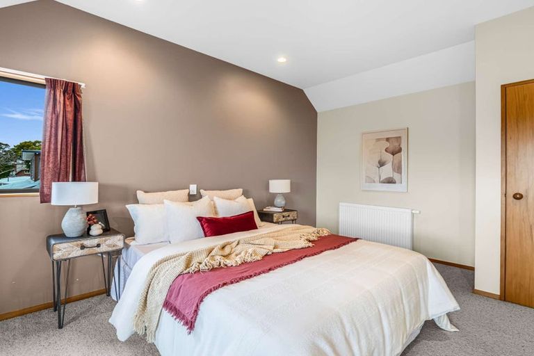 Photo of property in 30 Batt Street, West End, Palmerston North, 4410