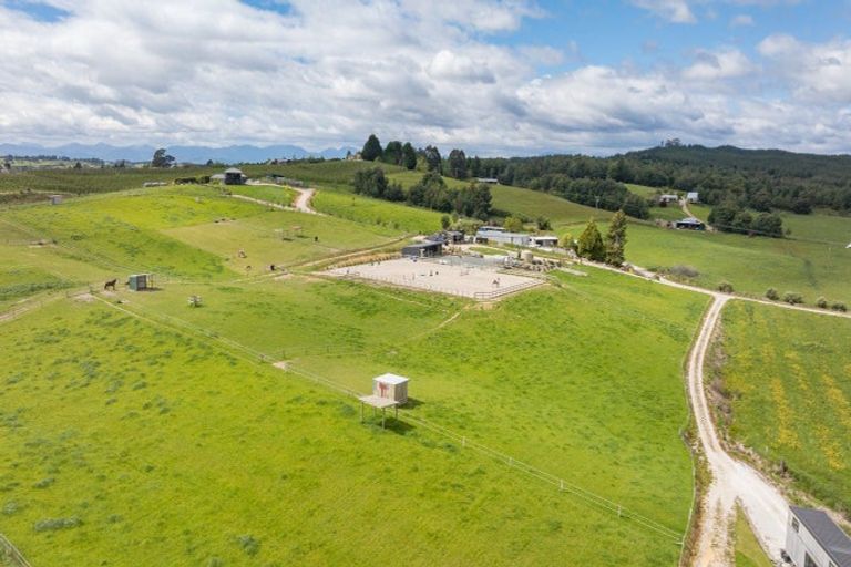Photo of property in 237 Waiwhero Road, Lower Moutere, Upper Moutere, 7175