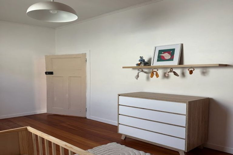 Photo of property in 20 Salek Street, Kilbirnie, Wellington, 6022