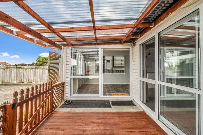 Photo of property in 92 Swiss Avenue, Gonville, Whanganui, 4501