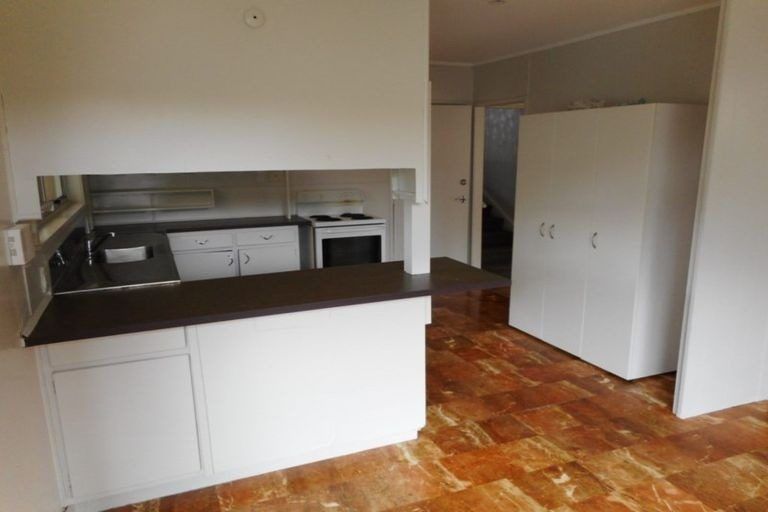 Photo of property in 27 Burndale Terrace, Manurewa, Auckland, 2102