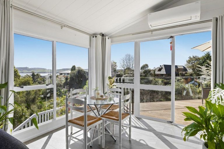 Photo of property in 32 Shepherd Road, Waipahihi, Taupo, 3330