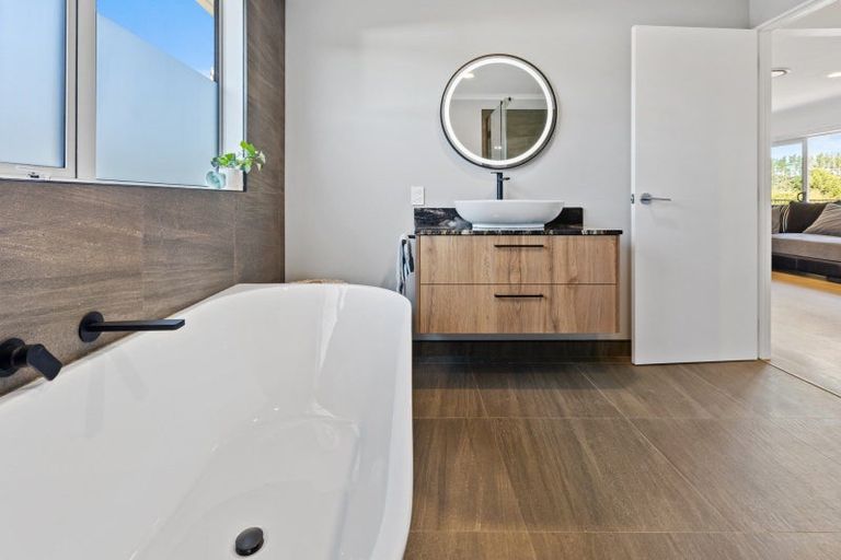 Photo of property in 1095 Taumata Road, Omanawa, Tauranga, 3173