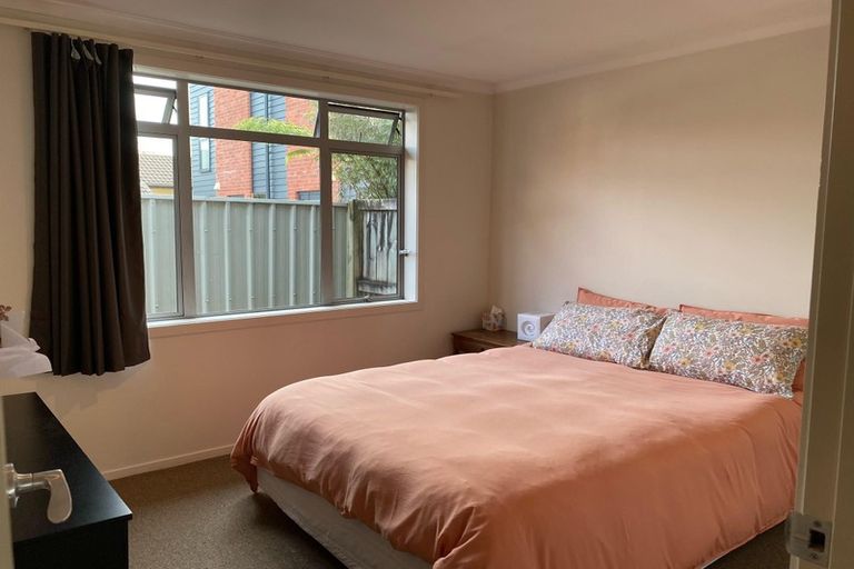 Photo of property in 25b Campbell Street, Frankton, Hamilton, 3204