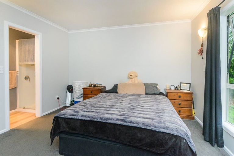 Photo of property in 17a Norwich Place, Awapuni, Palmerston North, 4412