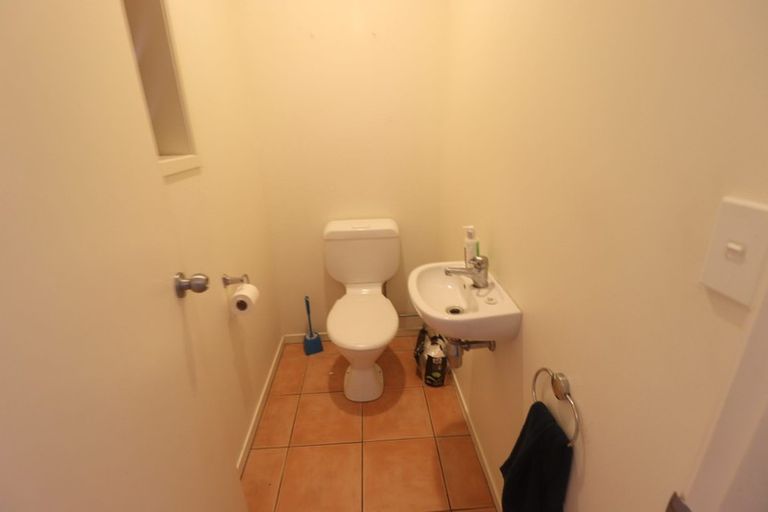 Photo of property in 11/3 The Avenue, Albany, Auckland, 0632