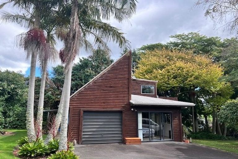 Photo of property in 313 Pahoia Road, Whakamarama, Tauranga, 3172