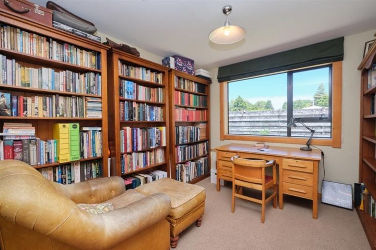 Photo of property in 11 Verona Place, Stratford, 4332