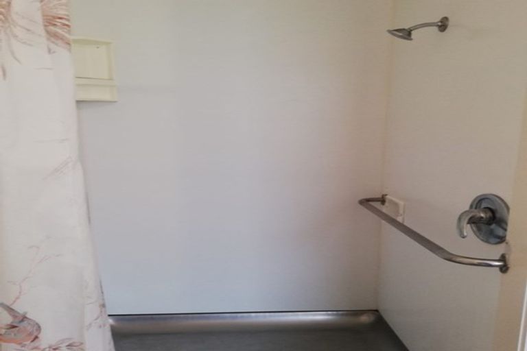 Photo of property in 36 Stonehaven Drive, Maungakaramea, Whangarei, 0178