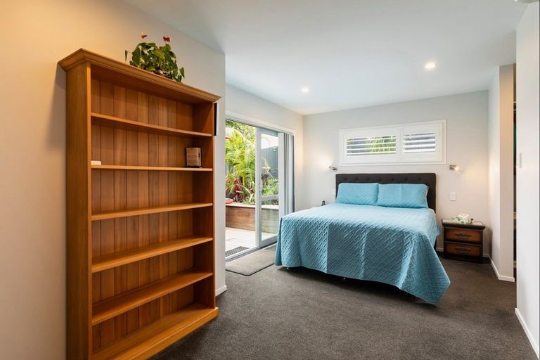 Photo of property in 16c Modena Crescent, Saint Heliers, Auckland, 1071