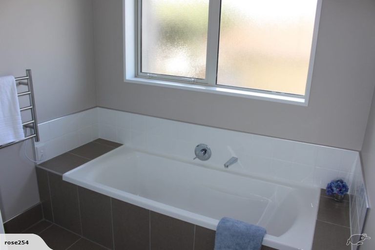 Photo of property in 21a Dickens Street, Addington, Christchurch, 8024