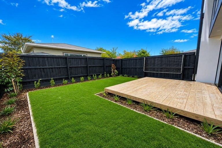 Photo of property in 8/29 Wrights Road, Addington, Christchurch, 8024