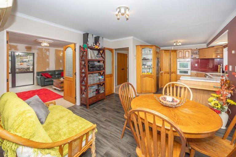 Photo of property in 1/323 Taylor Avenue, Te Awamutu, 3800