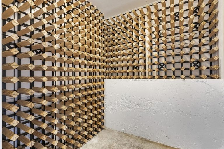 Photo of property in 18 Lingarth Street, Remuera, Auckland, 1050