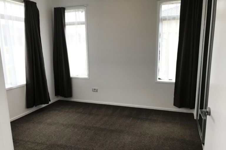 Photo of property in 61 Westmuir Crescent, Pokeno, 2402