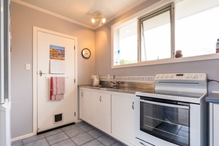 Photo of property in 10b Teoti Street, Paraparaumu Beach, Paraparaumu, 5032