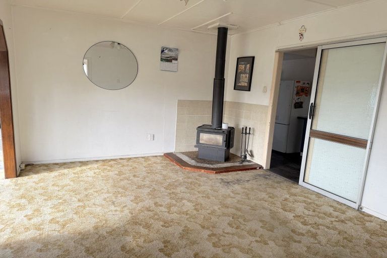 Photo of property in 28 Huamai Street, Mangakino, 3421