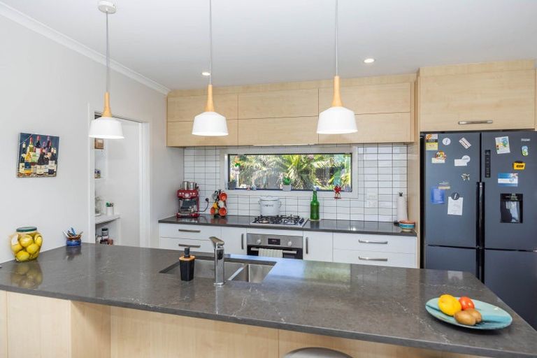 Photo of property in 1111c Te Waitere Road, Taharoa, 3988