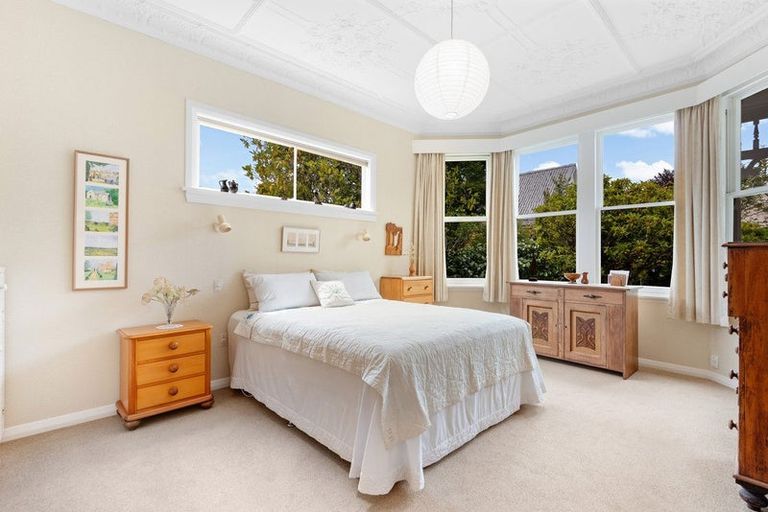 Photo of property in 17 Brownville Crescent, Maori Hill, Dunedin, 9010