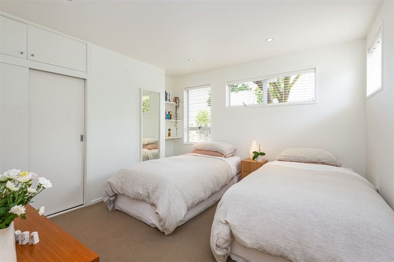 Photo of property in 45 Taylors Mistake Road, Scarborough, Christchurch, 8081