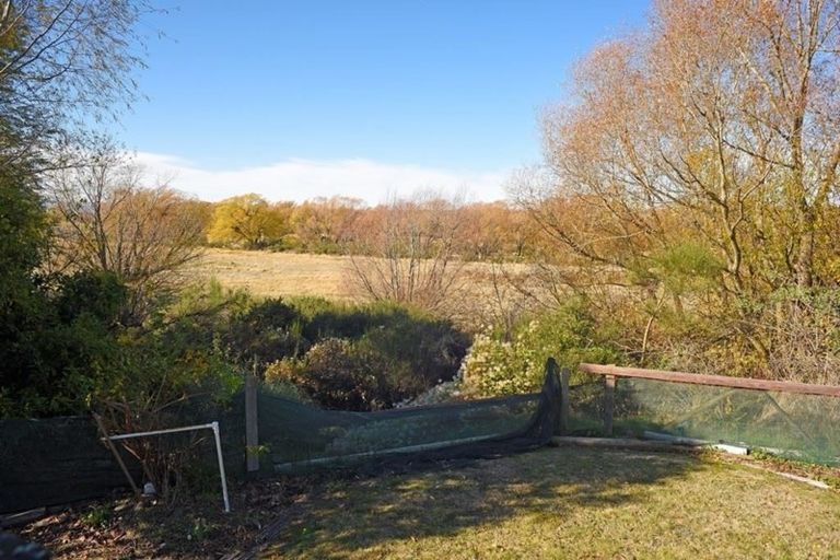 Photo of property in 4 Leask Street, Omakau, 9376