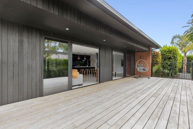 Photo of property in 44 Pengover Avenue, Leamington, Cambridge, 3432