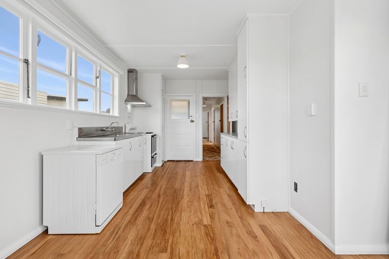 Photo of property in 7 Miro Street, Matamata, 3400