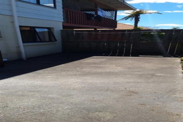 Photo of property in 10/1367 Eruera Street, Rotorua, 3010