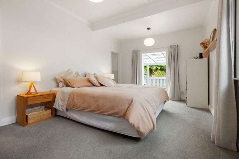 Photo of property in 66 Naylor Street, Hamilton East, Hamilton, 3216