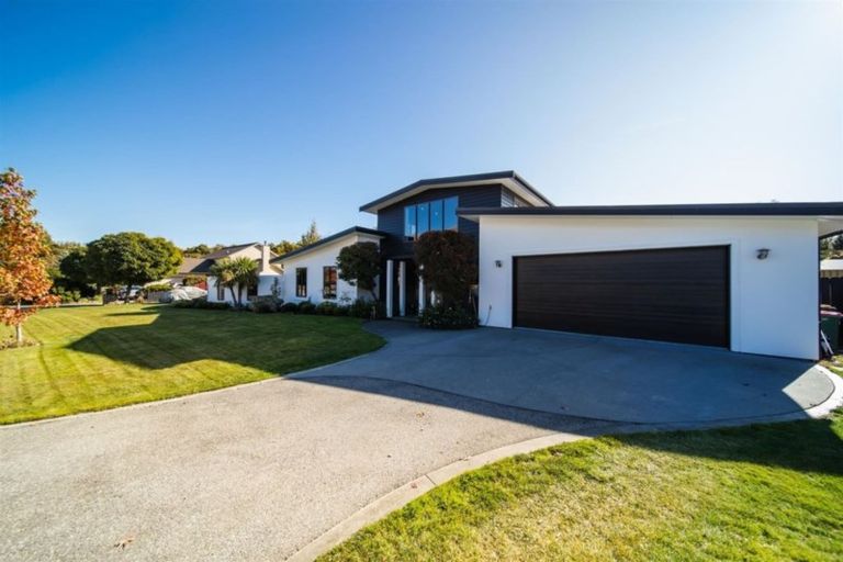 Photo of property in 3 Erskine Street, Lake Hayes, Queenstown, 9304