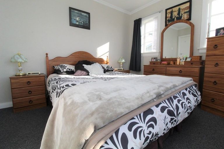 Photo of property in 57 High Street, Waimate, 7924