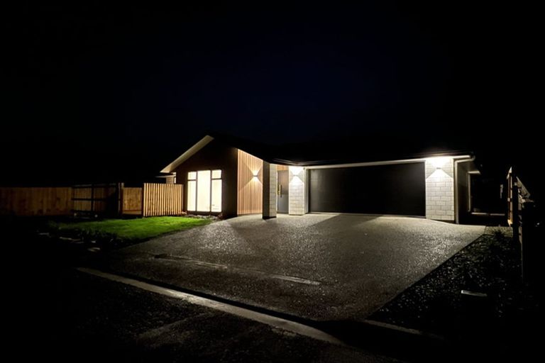 Photo of property in 6 Feijoa Way, Richmond, 7020