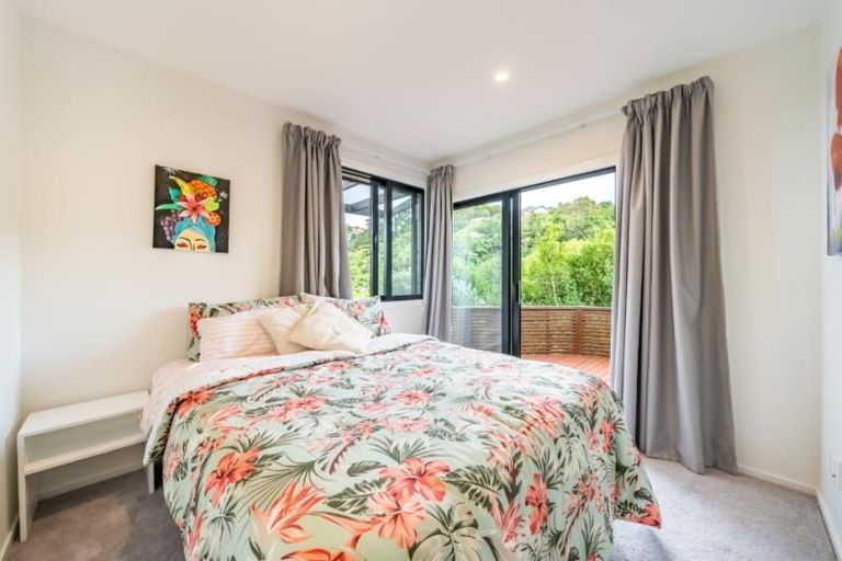 Photo of property in 47 Normandale Road, Normandale, Lower Hutt, 5010