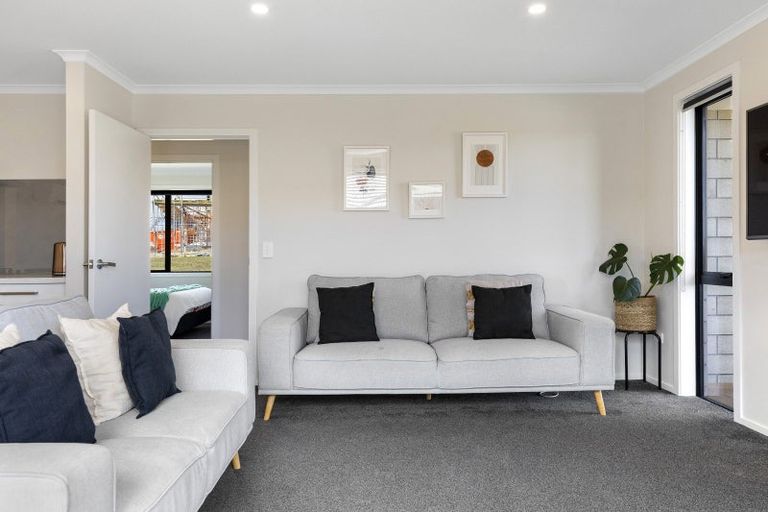 Photo of property in 22 Wai Terrace, Wharewaka, Taupo, 3330