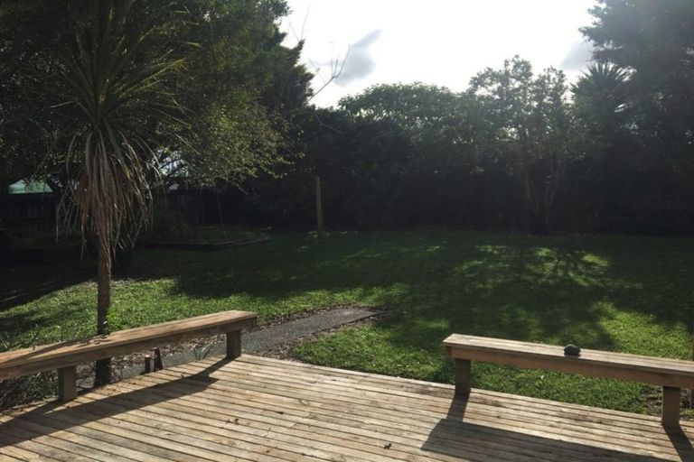 Photo of property in 80 Old Onerahi Road, Onerahi, Whangarei, 0110