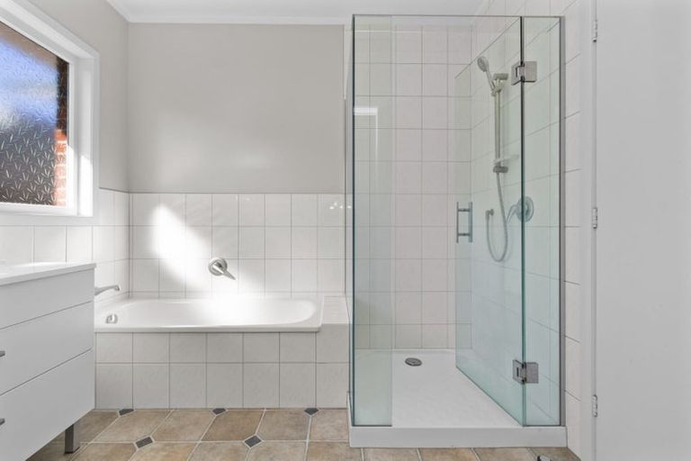 Photo of property in 11 Arran Road, Chartwell, Hamilton, 3210