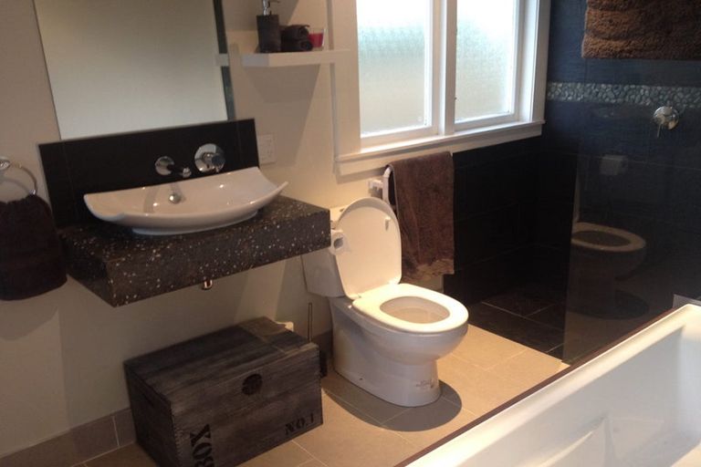 Photo of property in 56 Thames Street, Mairehau, Christchurch, 8013