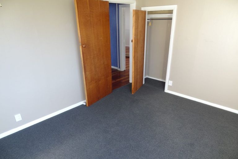 Photo of property in 15b Snell Street, Morrinsville, 3300