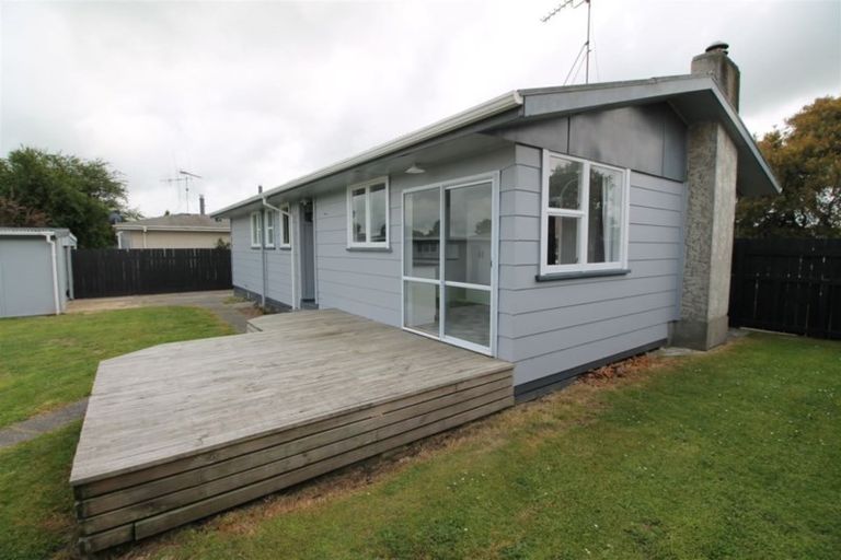 Photo of property in 12 Korimako Place, Tokoroa, 3420